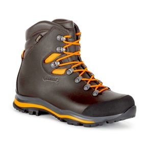 AKU Riserva GTX Hunting Boots